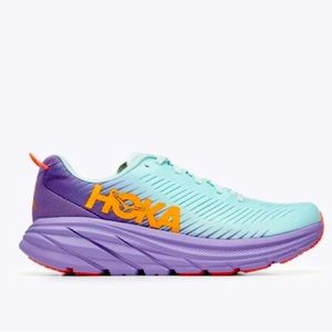 Hoka Rincon 3